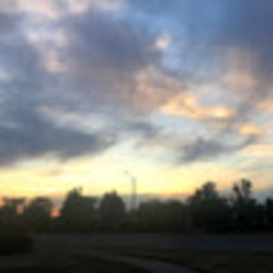 Meet your Posher, Tatyana